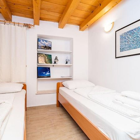 Apartment Ribambit 두브로브니크 외부 사진